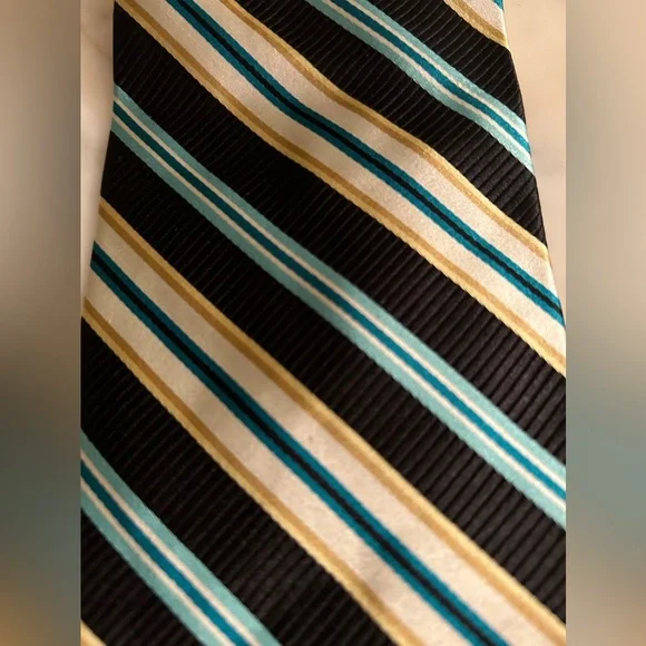 Stacy Adams necktie - Picture 2 of 7